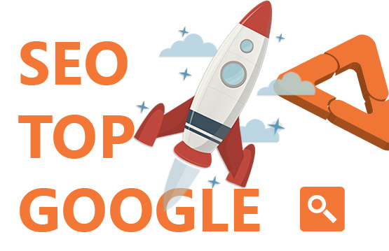 Dịch vụ seo website lên top