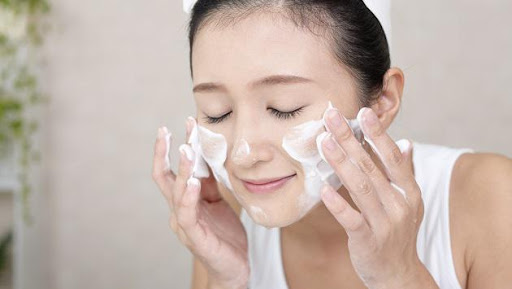 Tác dụng của baking soda 