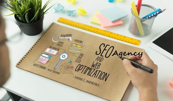 Tăng doanh số bán hàng với dịch vụ SEO