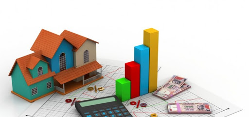 Cách định giá công ty mới