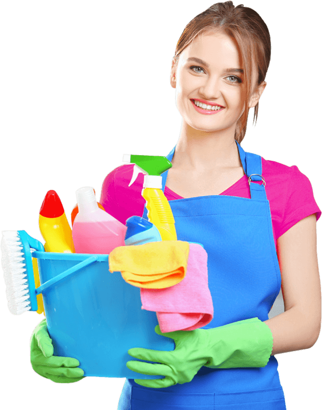 Các tiêu chí khi sử dụng dịch vụ vệ sinh công nghiệp