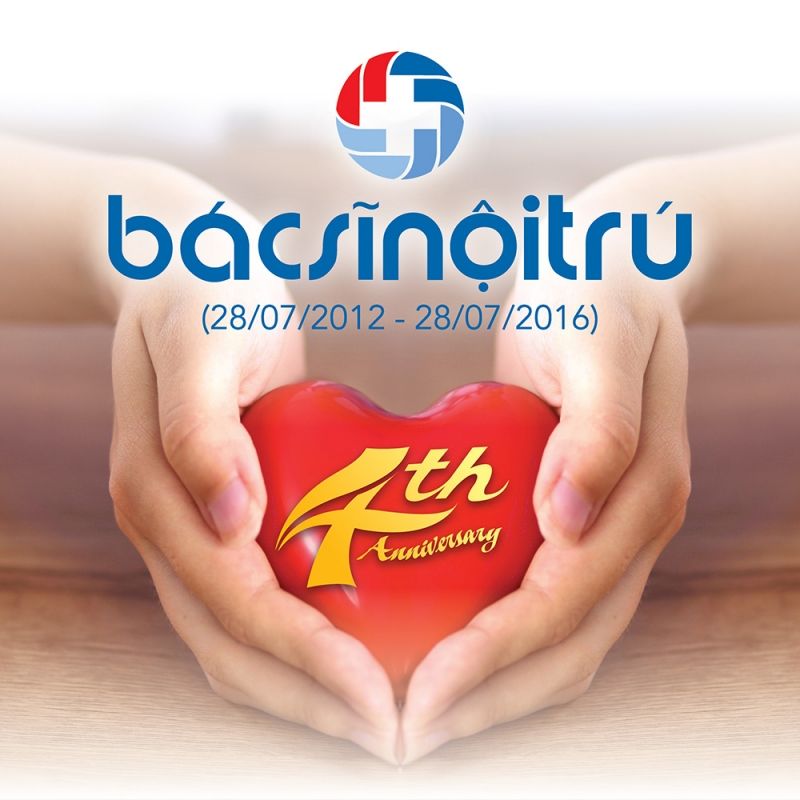 tổng hợp tài liệu y khoa