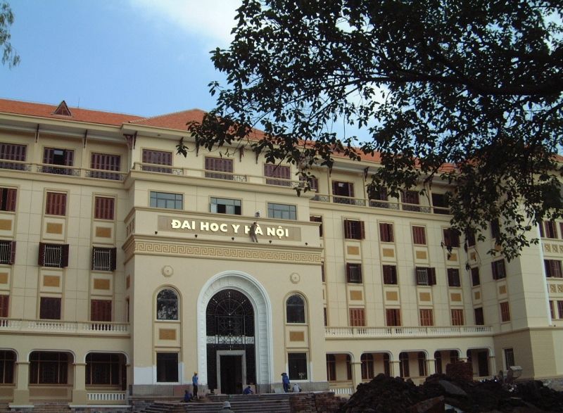 tổng hợp tài liệu y khoa
