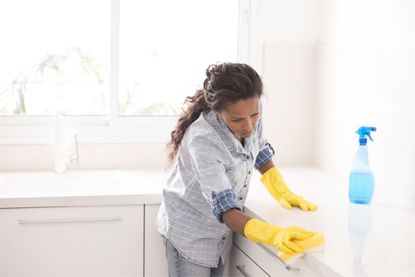 Top công ty cung cấp dịch vụ vệ sinh nhà cửa uy tín
