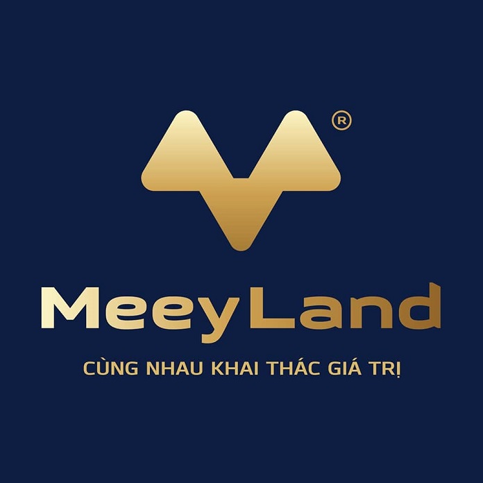 Trang đăng tin bất động sản miễn phí