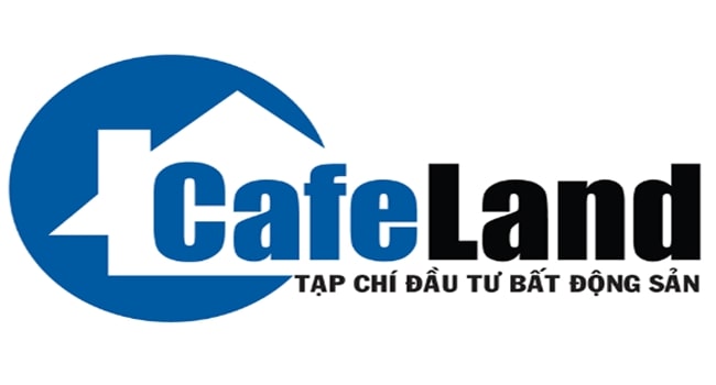 Trang web mua bán nhà đất uy tín