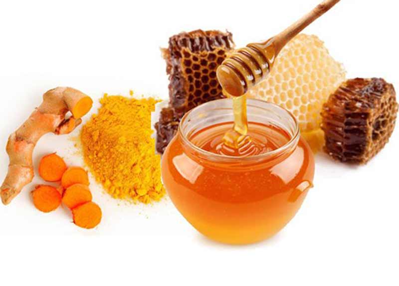 Cách trị mụn lưng cấp tốc tại nhà chỉ trong 1 tuần