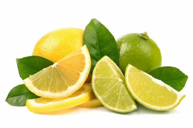 10 cách điều trị mụn thịt an toàn hiệu quả
