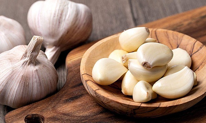 10 cách điều trị mụn thịt an toàn hiệu quả