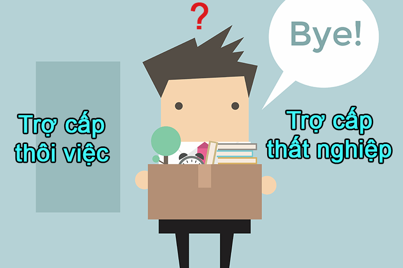 Làm sao để nhận được tiền bảo hiểm thất nghiệp nhanh nhất