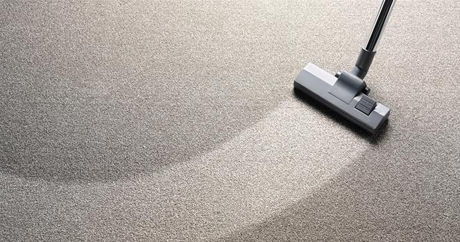 Bảng giá dịch vụ giặt thảm văn phòng Hà Nội