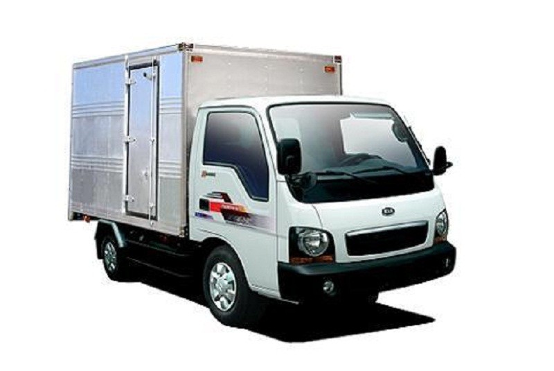Tư vấn cách lựa chọn taxi tải chuyển nhà giá rẻ phù hợp